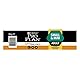 PURINA ProPlan Small Balance Hundefutter Adult Huhn 4 x 3 kg