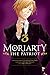 Moriarty the Patriot, Vol. 3 (3)