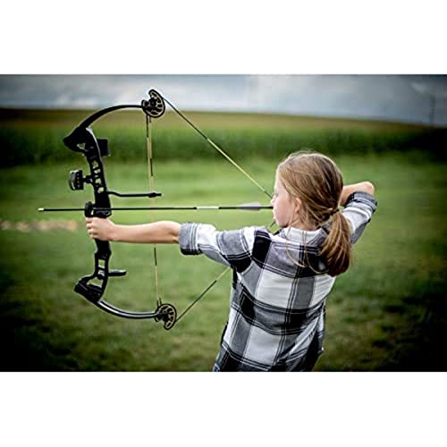 La Mejor Selección de Arco poleas para comprar online. 22 La Mejor Selección de Arco poleas para comprar online. 13