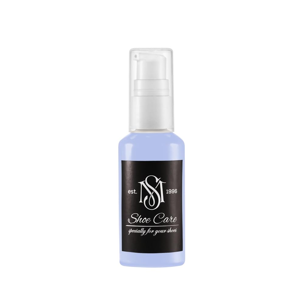 Soin cuir Gris Chardon NCS S 1030-R70B baume maroquinerie 50ml