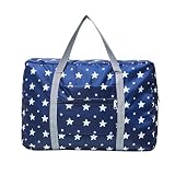 Sac à Dos Voyageur,Sac a Dos Voyageur,organisateurs de Valise,Sacs à Dos de Voyage,Grands Sacs de Voyage,Sacs Cabas Luxe,Sacs Cabine,Sacs de Week End Femme,Sac Cabin,Tote Bag Cuire,Sac caba Course