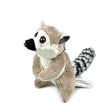 Es ist für Kinder über 0 Jahre geeignet. Stellen Sie es neben das Kinderbett. Es ist bei Ihnen, wenn Ihr Baby einschläft. Es ist leicht zu tragen und kann herumgetragen werden.