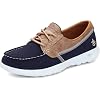 Skechers Dames Go Walk Lite-15430 Bootschoen, 0, Ouder