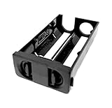 Saramonic SR-UMBC1 Replacement Battery Holder Magazine for UwMic9, UwMic10 Wireless Microphone Systems