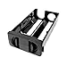Saramonic SR-UMBC1 Replacement Battery Holder Magazine for UwMic9, UwMic10 Wireless Microphone Systems