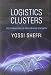 Logistics Clusters: Delivering Value and Driving Growth