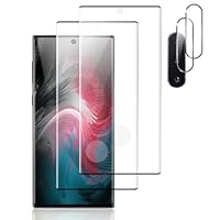 Algopix Similar Product 20 - Megaman Retro Arcade 8Bit Decals 