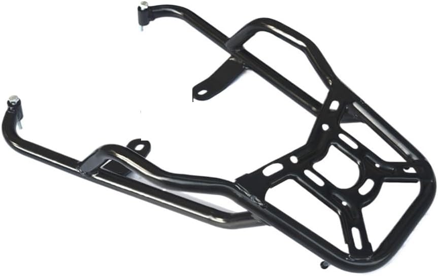 はるる 千葉県北東 ANCHOR RCS7 分解調整済み はるる様専用 千葉県北東