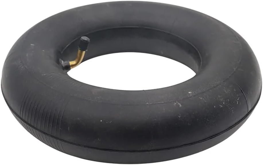 new 12 Inch 4.10/3.50-5 Outer Tire and Inner Tube Fit for e-Bike Electric Scooter Mini Motorcycle Wheel Rubber Tire(Outer tyre)