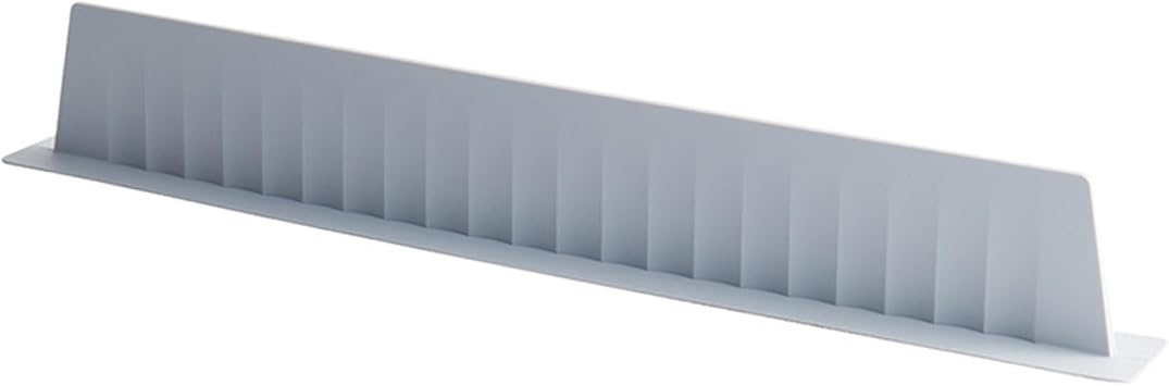 Kitchen Sink Splash Guard, Silicone Sink Edge Guard Raised Design with Suction Cups Sink Water Splash Reusable Guard Water Splash Barrier for Kitchen and Bathroom Sinks