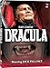 Dan Curtis' Dracula