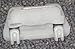 RegulatorFix Lincoln LS Window Regulator Repair Clips (2) - Front Right (passenger side)