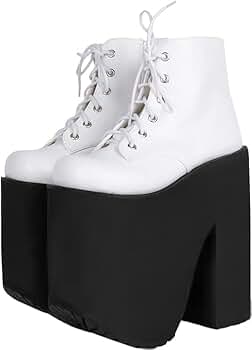 41AxSMPQCuL._AC_AC_SY350_QL65_.jpg 41AxSMPQCuL._AC_AC_SY350_QL65_.jpg