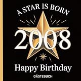 Independently published