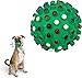 Toy Vinyl Gumdrop Ball