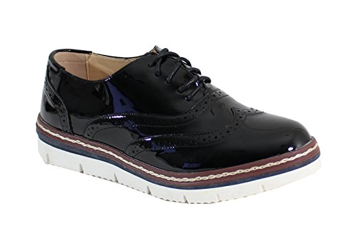 By Shoes By Shoes