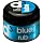 200 g (Pack of 1)