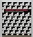 Repeat Patterns: A Manual for Designers, Artists and Architects