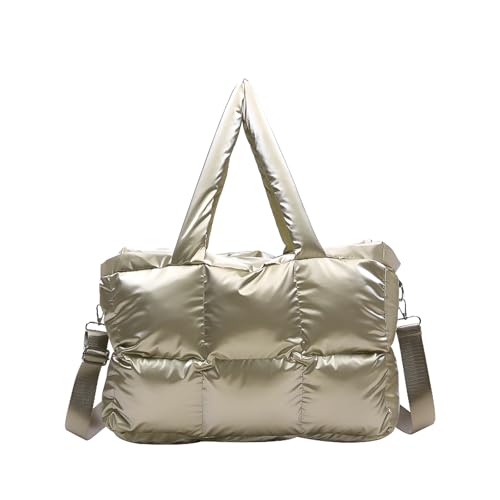 [AOKOWN] y V_[ fB[X pb`[Ng[g e IbNXf t@Xi[t g 蕨 FI RpNg[