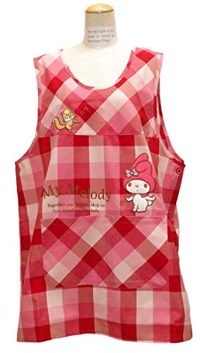 キャラクターエプロン 保育士の人気商品 通販 価格比較 価格 Com キャラクターエプロン 保育士の人気商品 通販 価格比較 価格 Com