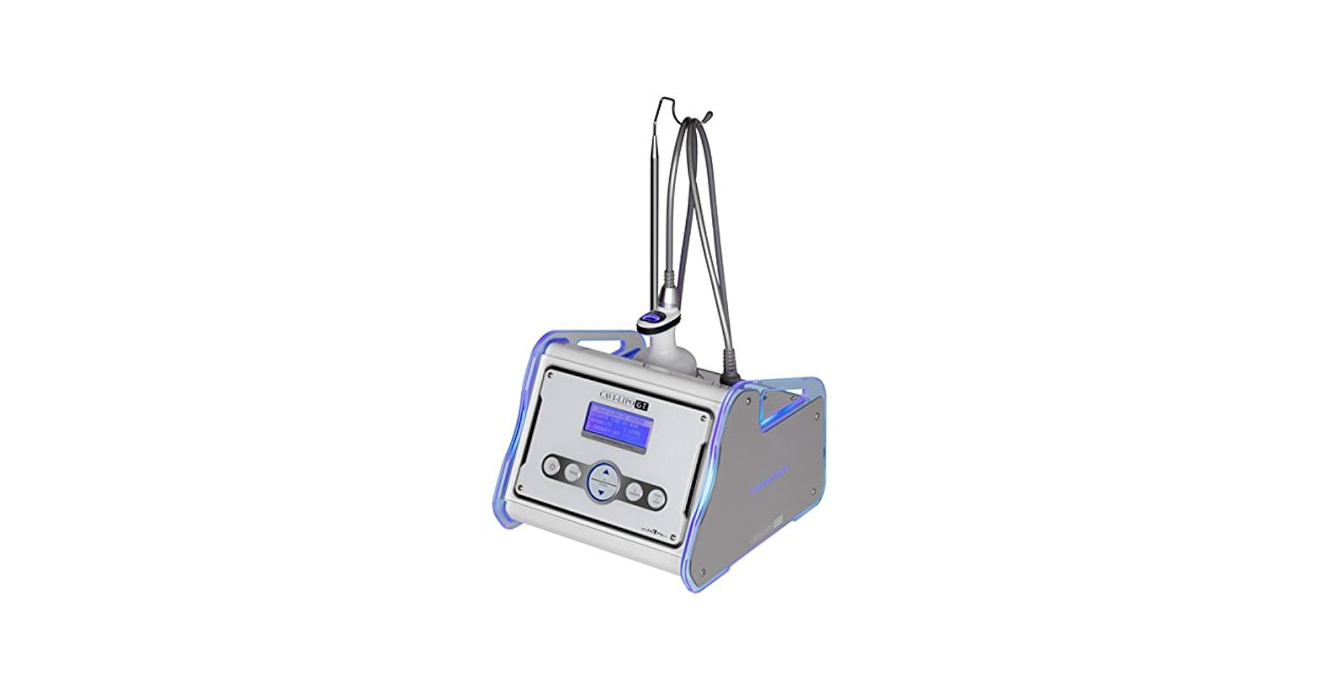 ♦︎CAVI LIPO GT(キャビリポ)キャビテーション　痩身　エステ　業務用 楽天市場】【資料請求】業務用 キャビテーション キャビリポ