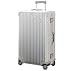 Produktbild RIMOWA Original Lufthansa Edition Check-In L, silber 86L