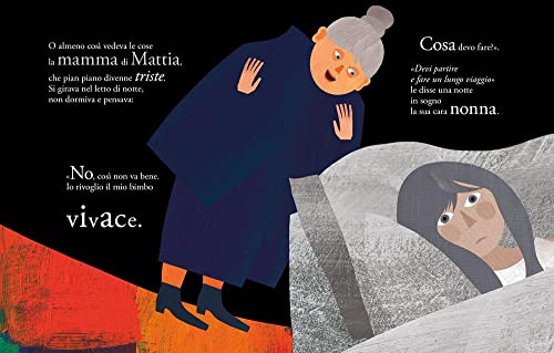 Il Ghiribizzo. Ediz. A Colori - 6