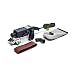 Produktbild Festool Bandschleifer BS 75 E  575770