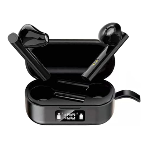 Pulsa para comprar en Amazon