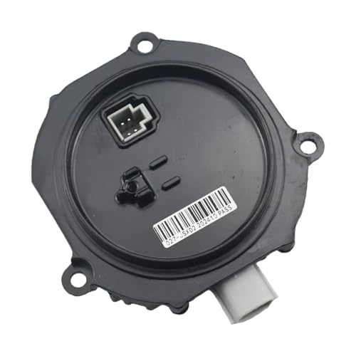 Balasto de Xenón HID Estabilizador de Luz para Fari D2S D2R de Subaru