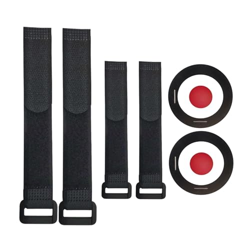 �T�b�J�[�g���[�j���O�^�[�Q�b�g �T�b�J�[�S�[���V���[�g�^�[�Q�b�g �f�B�X�N�T�b�J�[�g���[�j���O��� ���K�X�|�[�c���K���