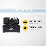 STANLEY B013ERLQDK lato 3
