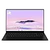Samsung Galaxy Chromebook Go, Computer Portatile XE340XDA-KA1IT Chrome OS, Processore Intel Celeron, Display Screen 14” Full HD LED, RAM 4GB, Memoria eMMC 64GB, USB-C, Silver (Versione Italiana)