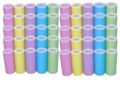 50[ Mʐ^pA~jv^[ƃCX^gJp 57mm p