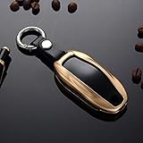 Einfache Installation und Reinigung mit Wasser.