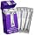 240 ml (Pack of 1)