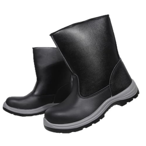 [Zentapo] SC V[g C y ɂ |c h ho Cu[c [Nu[c ܐی Bݔh~ ϊ ϖ Y fB[X Ɨp H t H (ubN, l, 28.0 cm, l, 