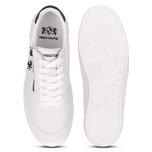 Image of Red Tape Men's Sneakers