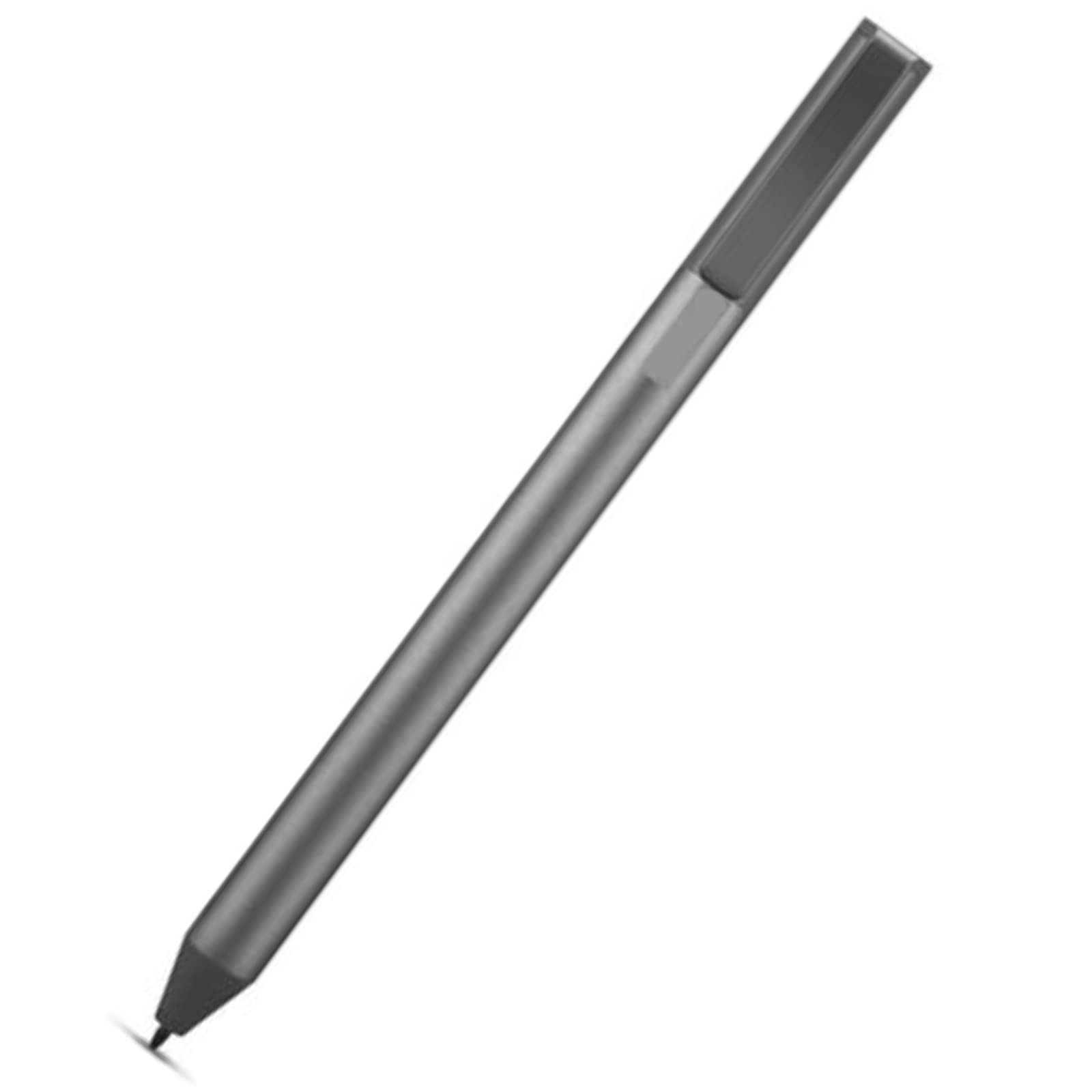 USI Pen for Lenovo Chromebook Duet 10e - 4096 Levels of Pressure