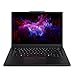 Lenovo ThinkPad P14s Gen 5 - Intel Ultra 7 155H, 16C, 14.5