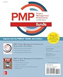 McGraw-Hill Education