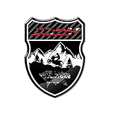 Wenn Sie Fragen zum Produkt haben, können Sie uns gerne kontaktieren, der Kundenservice wird Ihnen innerhalb von 24 Stunden antworten.