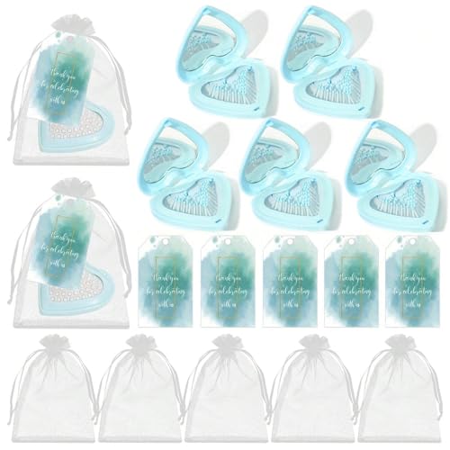 uC_ V[ Mtg Zbg ~[t܂肽݃wAuV Xp pW} p[eB[AaAƐgp[eB[AuC_ p[eB[ɍœK(u[)