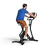 Schwinn Fitness 190 Upright Bike