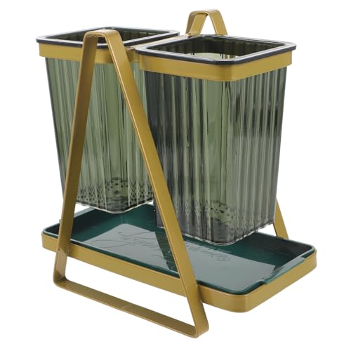 Zynphancer Ǌ|u Yf| ? EH[Xv[z_[ H튣bN tŉqI