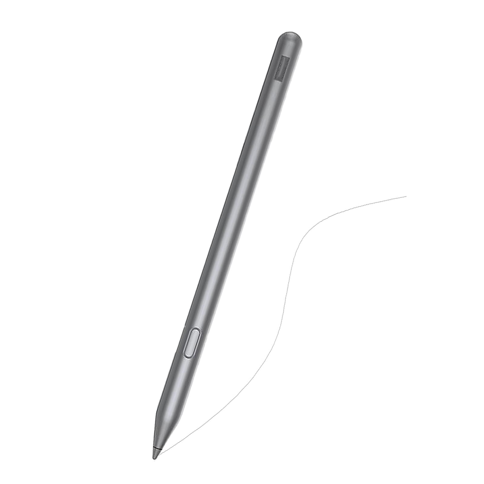 Tab Pen Plus for Lenovo Tab Pen Plus AP500U/AP501U Compatible with