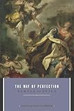 The Way of Perfection (Image Classics)