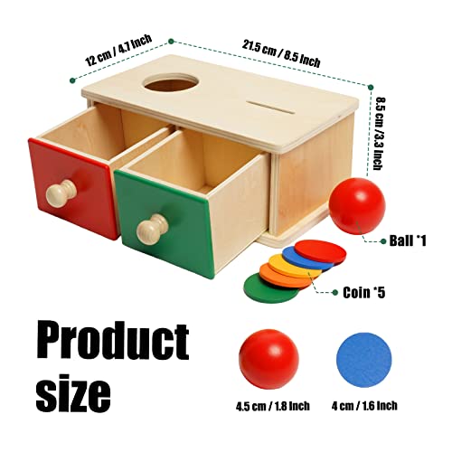 Vignette produit