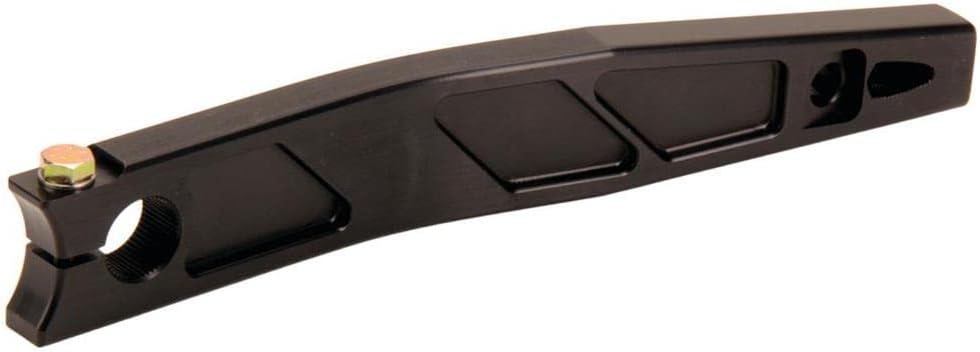 Eagle Mini Sprint RR Torsion Bar Control Arm