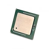 hp z420 workstation xeon e5-2690 Câble Hewlett Packard Enterprise Intel Xeon E5-2683 v4 2.1GHz 40MB Smart Processore - Processori (Intel® Xeon® E5 v4, 2,1 GHz, LGA 2011-v3, Server/Workstation 14nm, E5-2683V4)